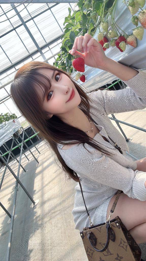 ????即尺イラマ?濃厚密着搾り取り??