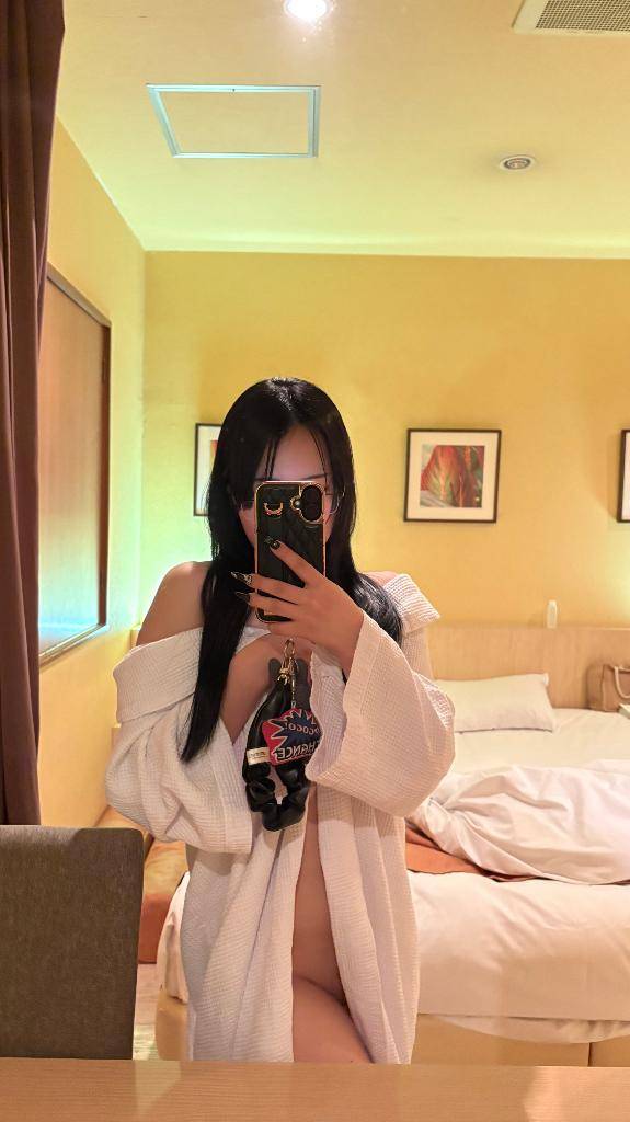 バレンタインだね??