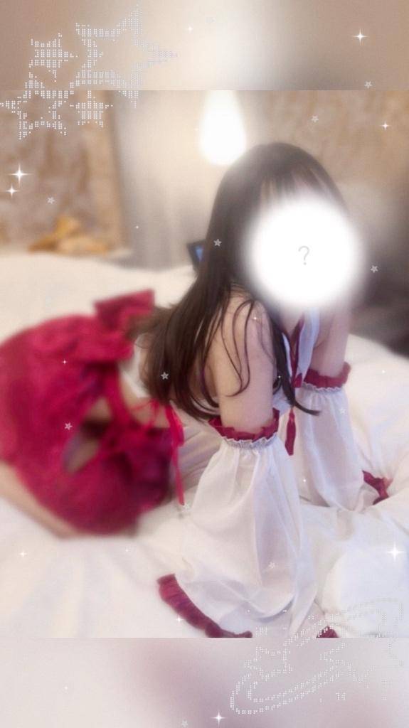 レスティ123のリピさま??