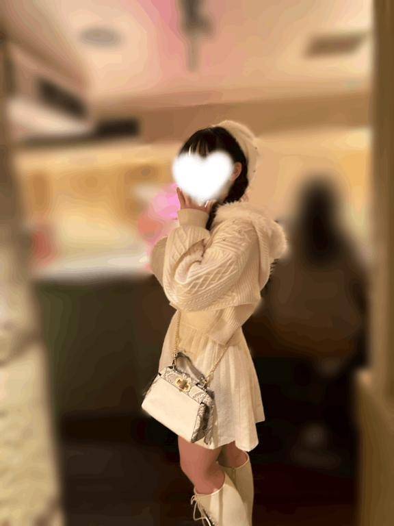 本日出勤??*?ω?*??