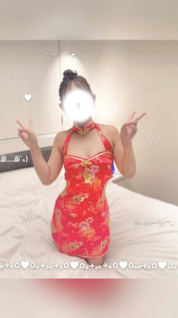 ロータス502のリピさま??