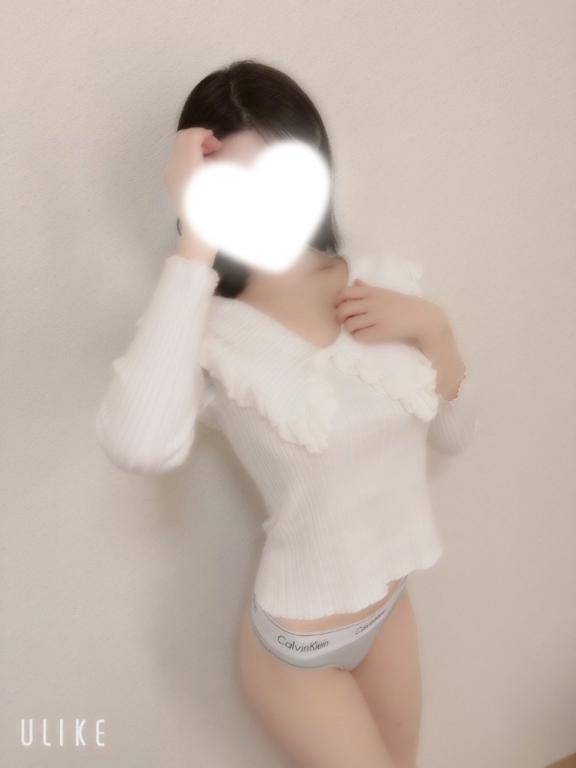 2/22が我慢できない??