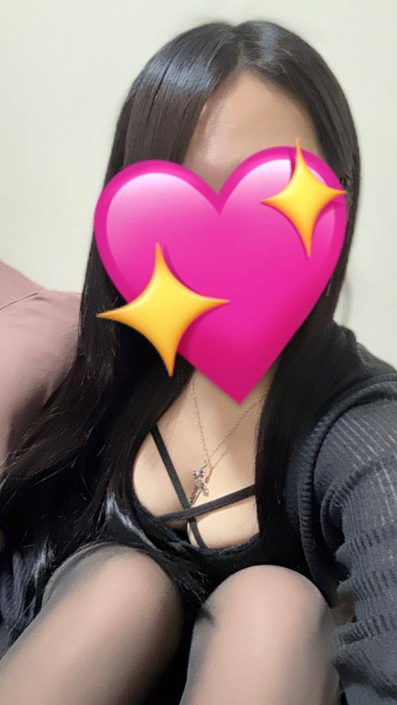 癒しが欲しいなら…