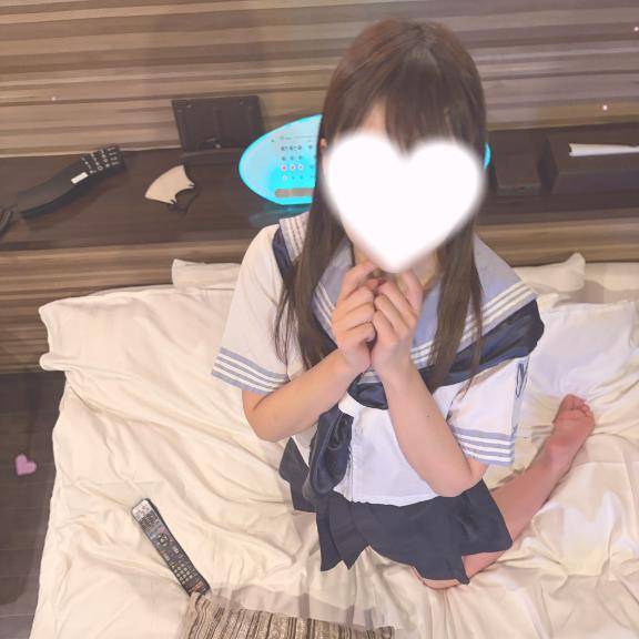 本指名MOZの仲良し様へ?