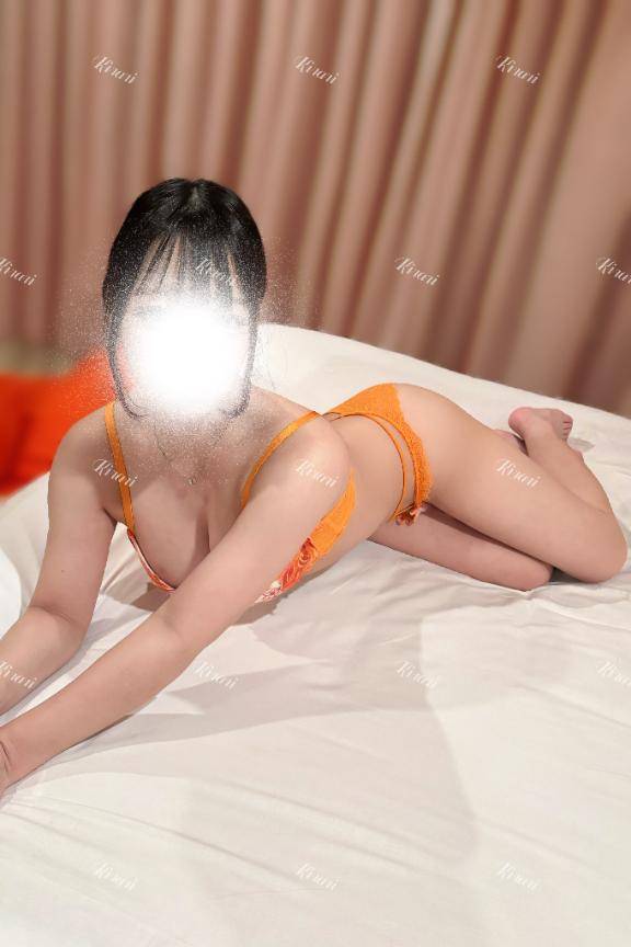 ?夜更かししていい日???