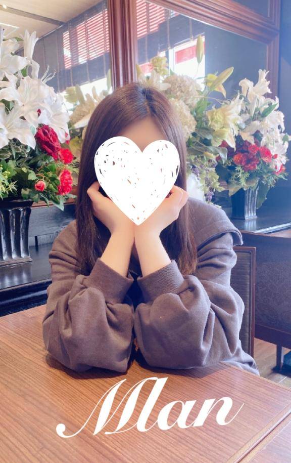 =≡Σ((( つ??ω??)つﾋﾞｭｰﾝ