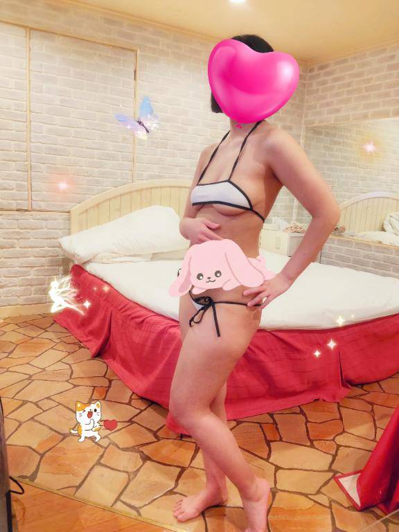  それが一番ですっ?  