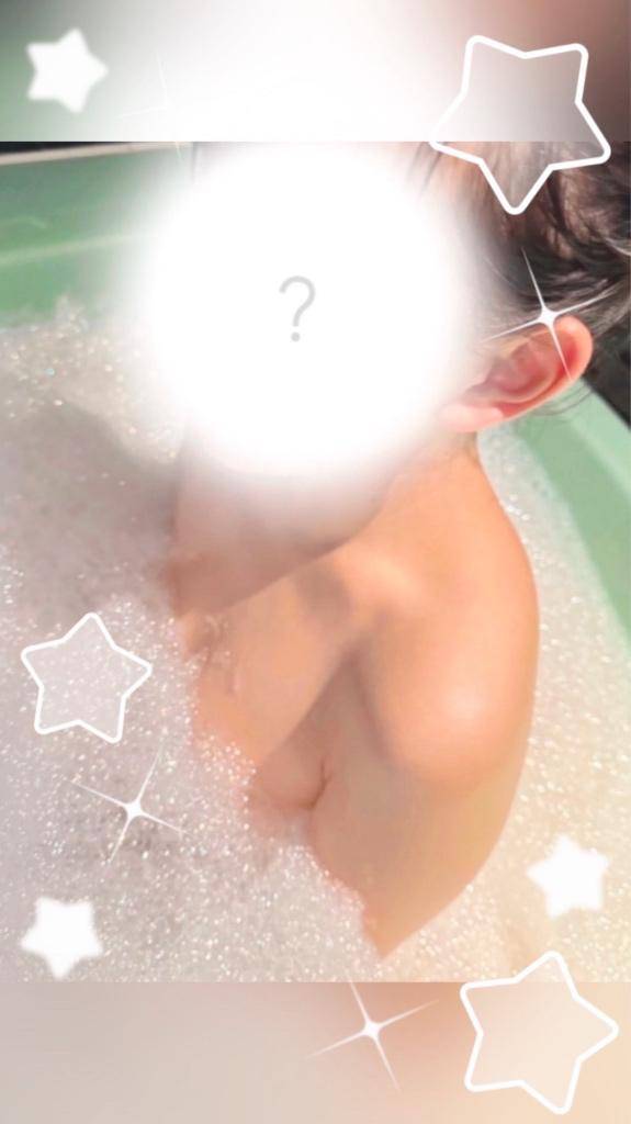 ホテルO501のお兄さま??