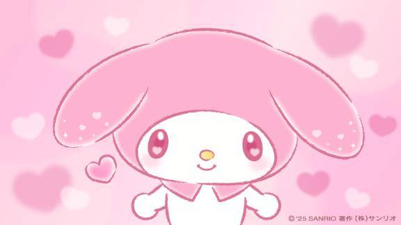 QZ201のお兄様へ??