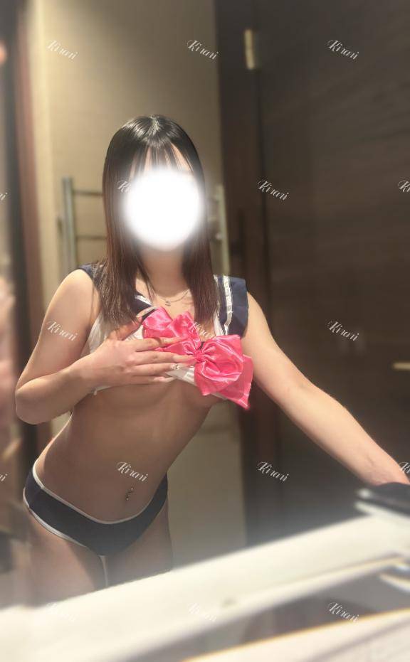 ?セーラームーンみたいで可愛い??