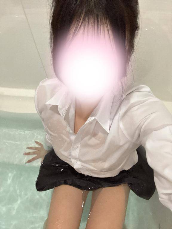 甘えたくなる時