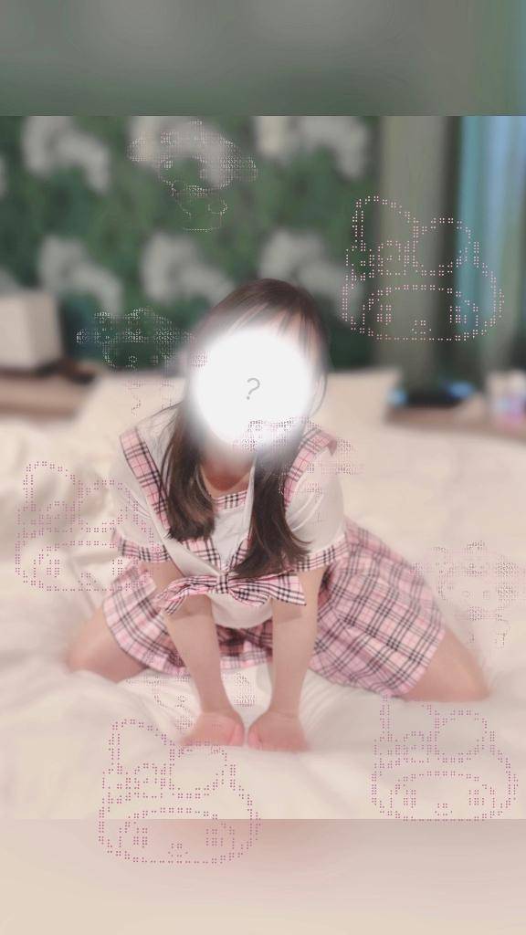 ビジホ505のお兄さま??