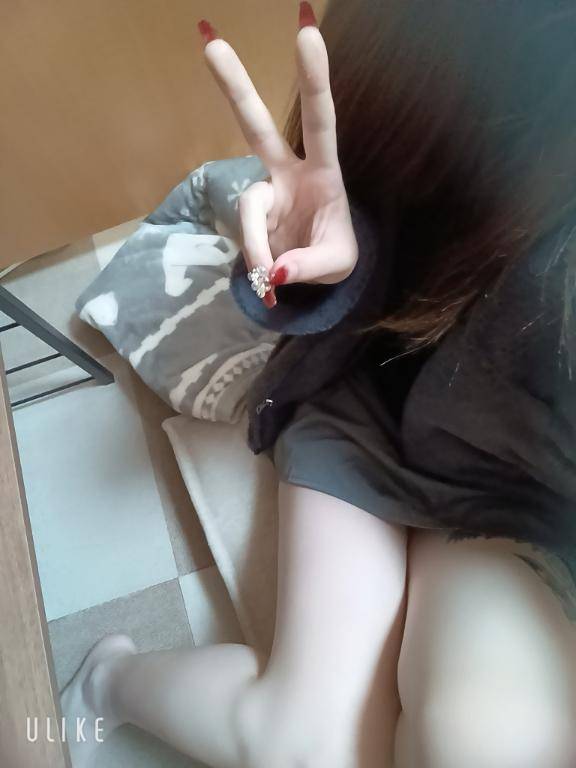 シーク303のお兄さん！！