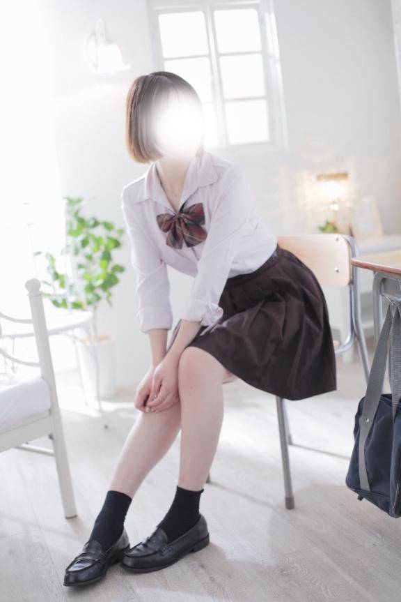 [お題]from:二択だよ♪さん