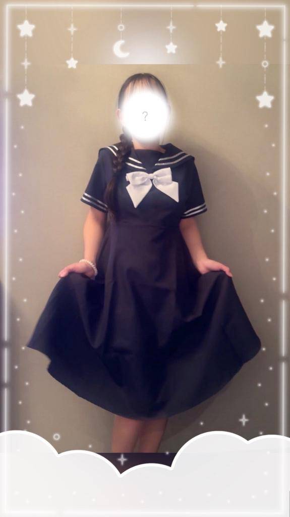 平井アゲハ212のお兄さま??