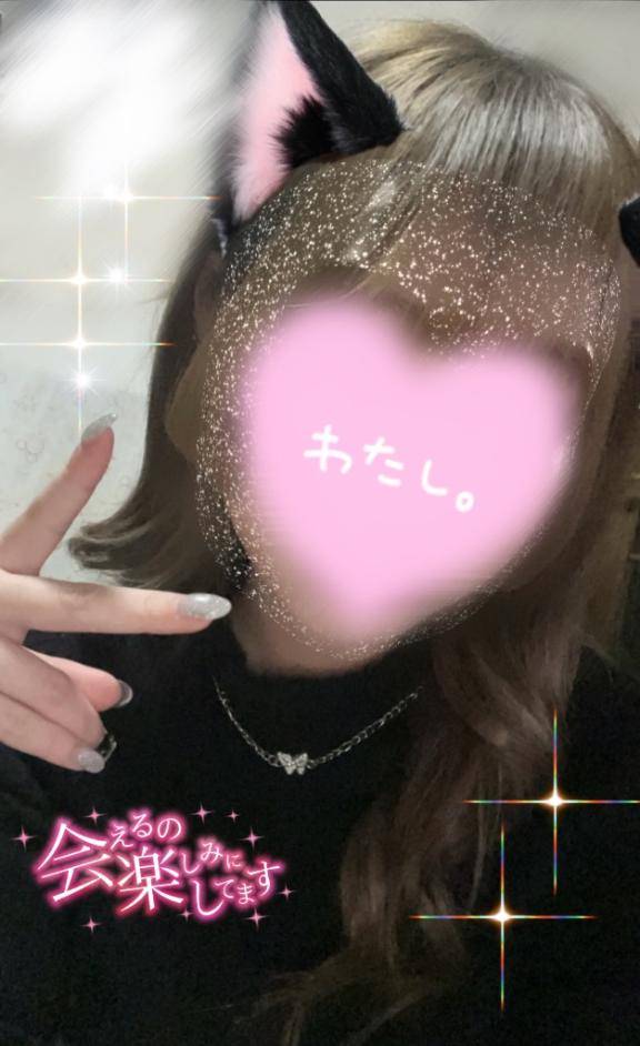 元気だよ?^. .^??