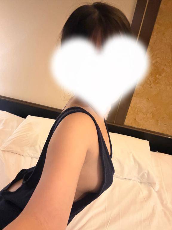 会いに来てくれた方限定の???