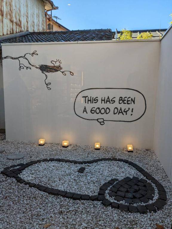 もえ【SWEET】(RANKAN-ランカン-)