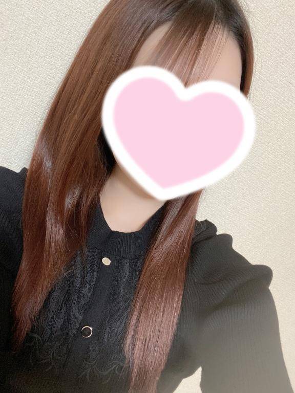 えちモード全開！