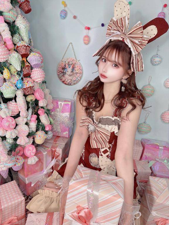 3/31~4/1に帰るよ??