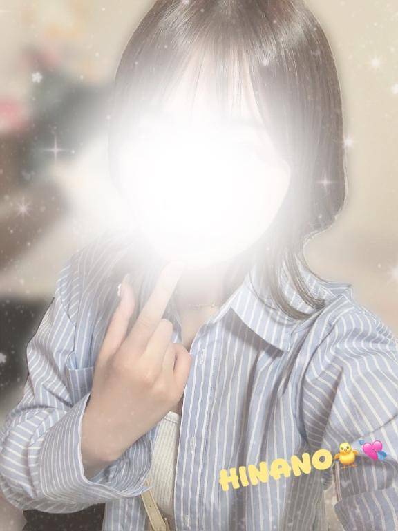 ?ひなのちゃんについて①?