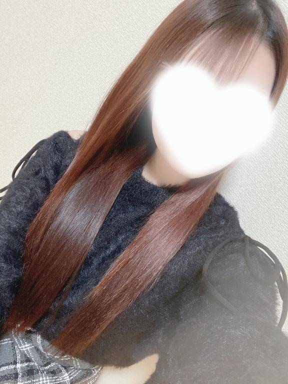 金曜の夜ってちょっと特別な気分?