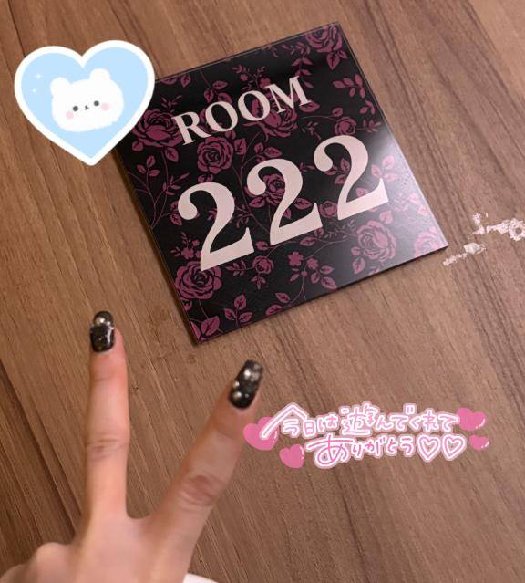 3/6 ラビアンローズ