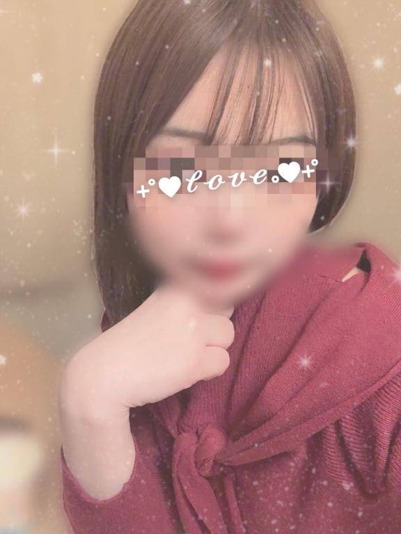 レア出勤なので捕まえてね?(* ?? ?* )??