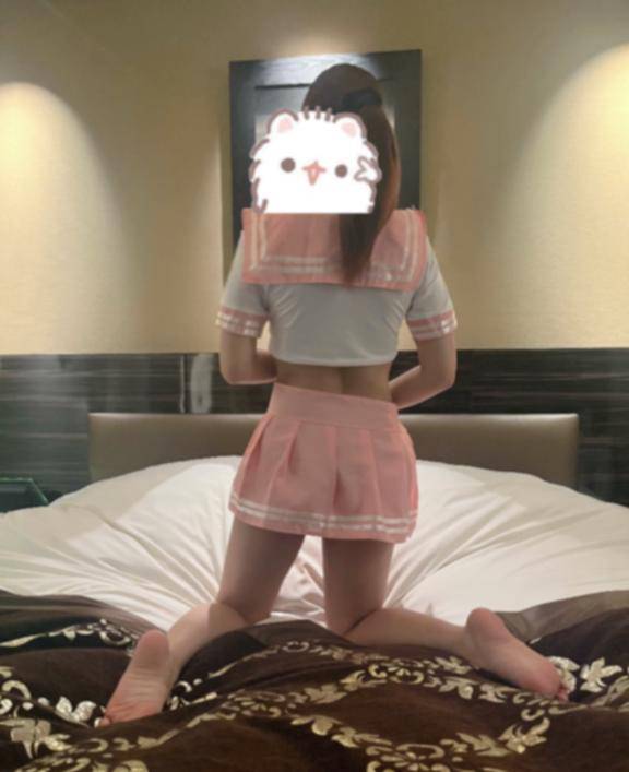 今がチャンス?