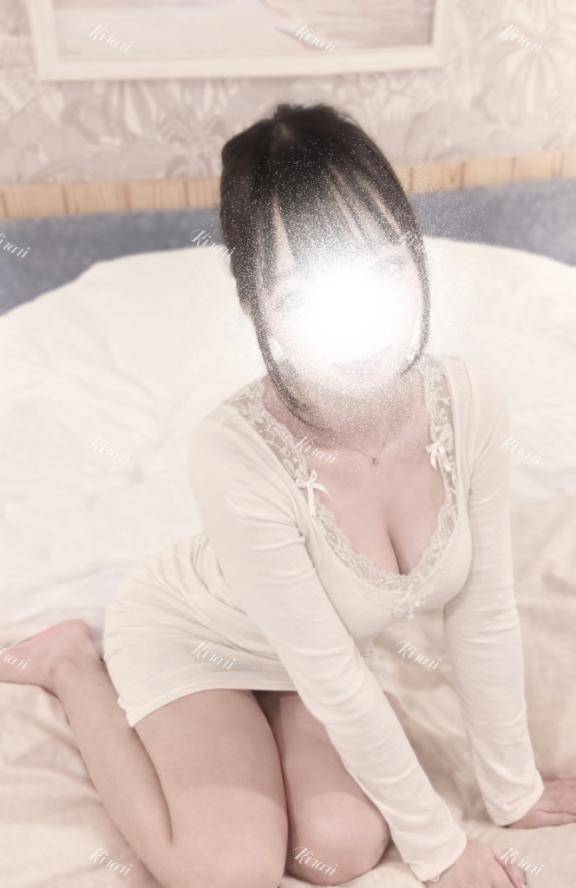 ?精進しますっ?