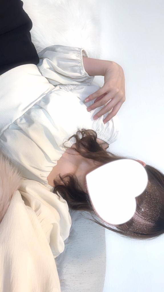 （?）紳士遅咲きお兄さん?