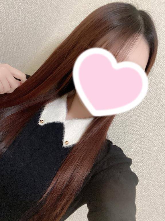 ひとりじゃ満足できない夜...