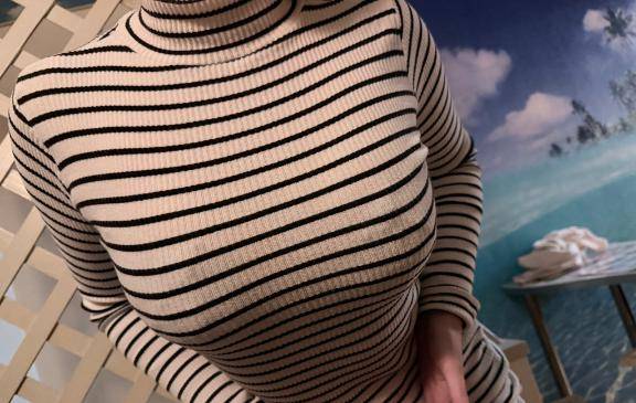 ラスト?指名くれた方へ?