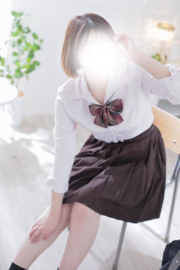 さくら（RANKAN－ランカン－）