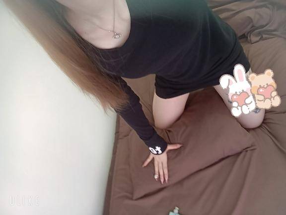 えりか♡new!!（RANKAN－ランカン－）