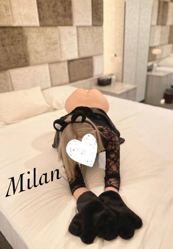 えちえち好きでしょ？??