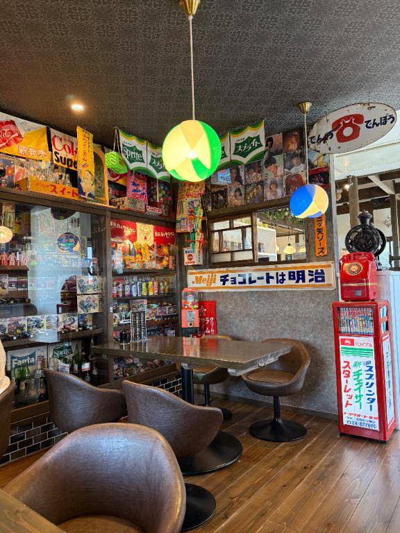 君が笑ってくれりゃいいんだ