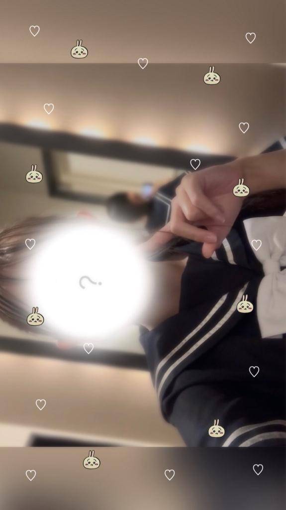 ハート301のお兄さま??