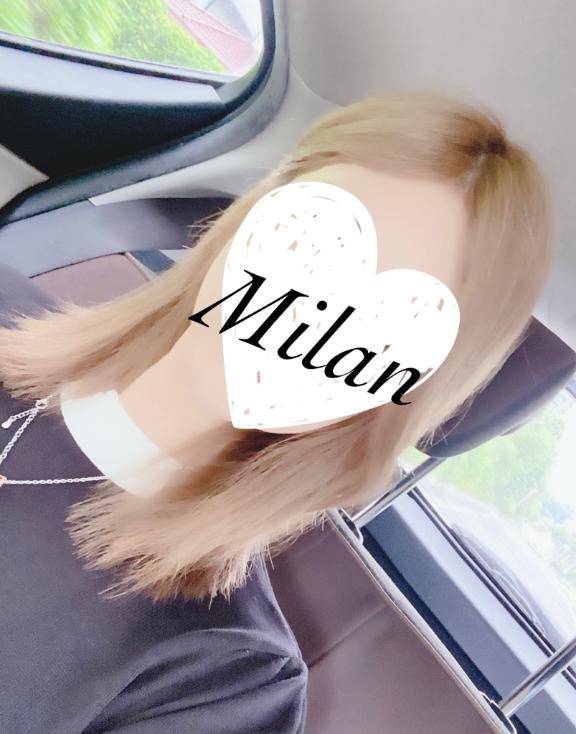 ありがとうございます?(*???*)?