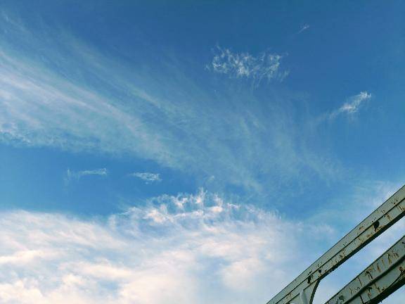 ?glowのお兄さん?