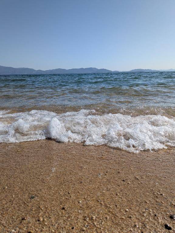 ?グランヴィアのお兄さん?