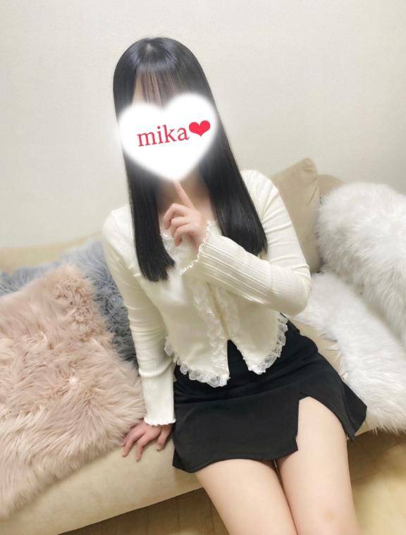 お礼?