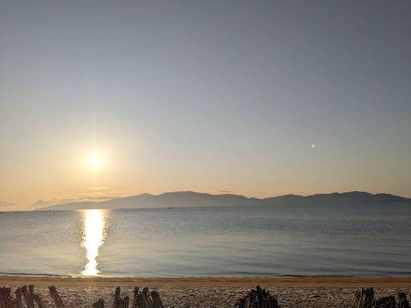 ?TheMoonのお兄さん?