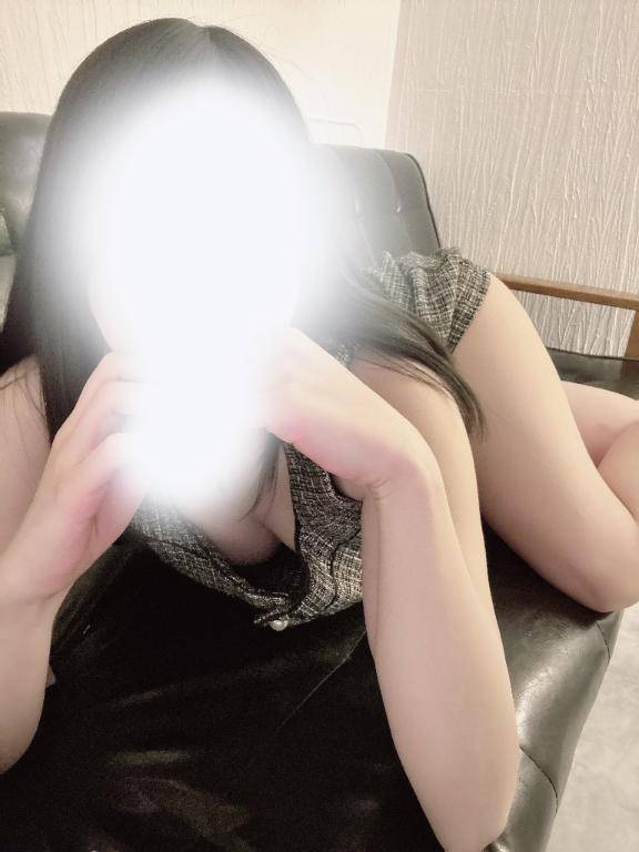 いいじゃないか偽物の勇者で