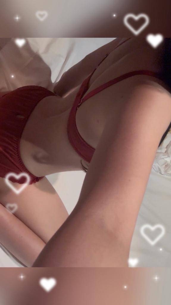 キーウエスト201のリピさま??