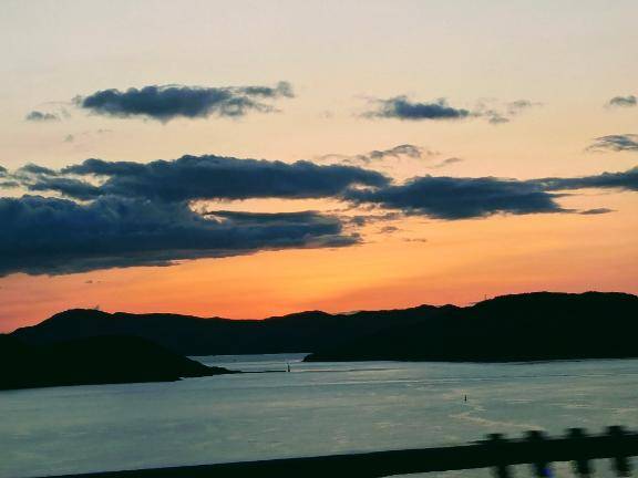 ?本指名glowのお兄さん?