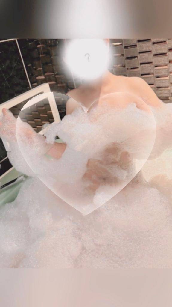 ウォーターゲート306のお兄さま??