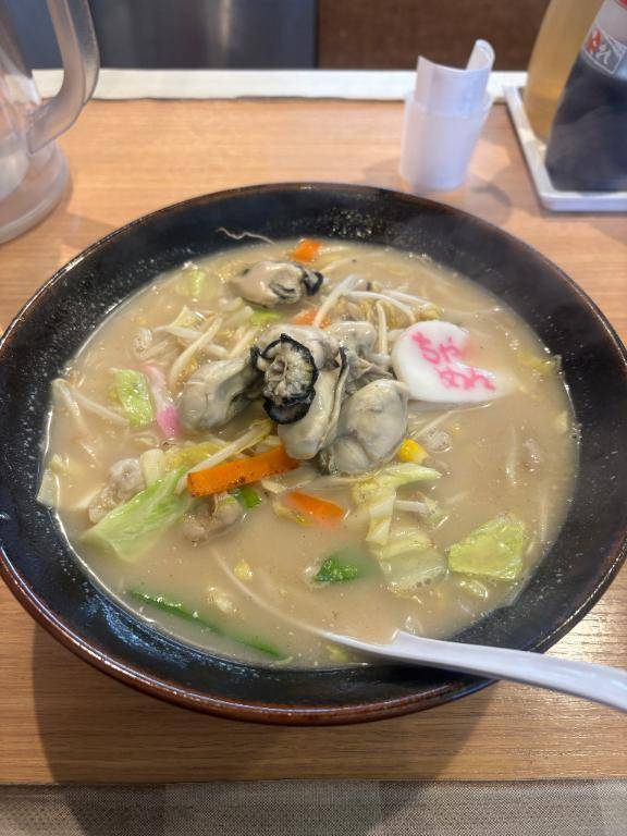 炭水化物とめられない！