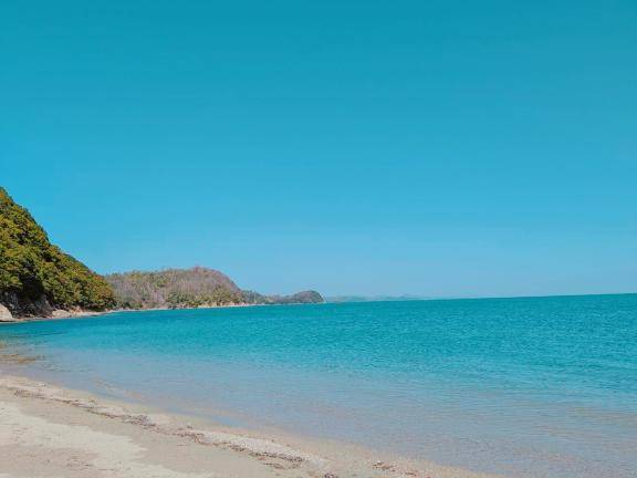 ?新Agehaのお兄さん?