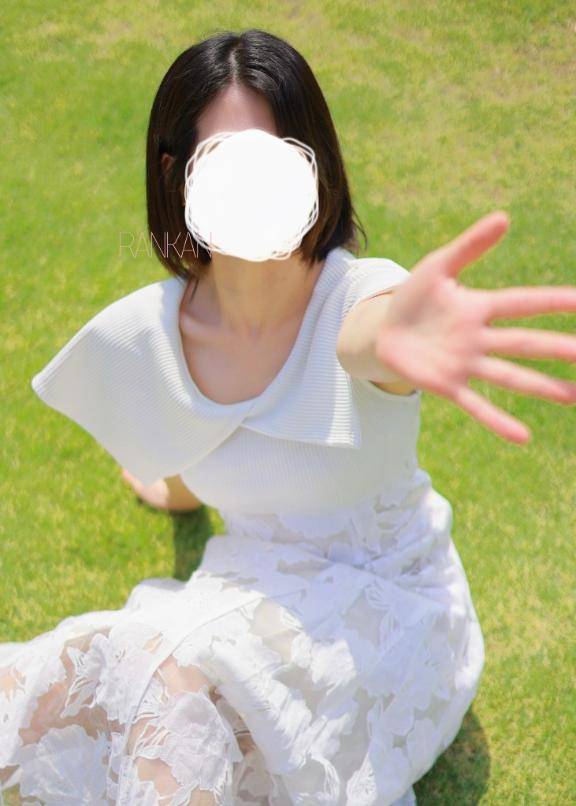 ?本指名glowのお兄さん?